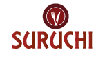 Logo of Suruchi cr0